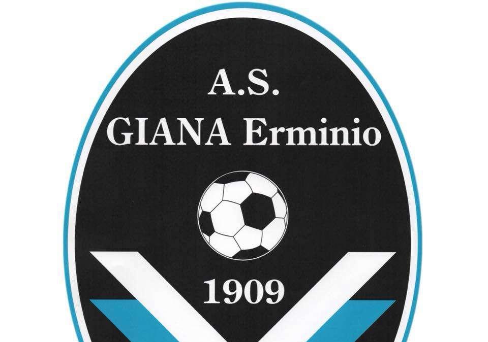 UFFICIALE: Giana Erminia, biennale per un attaccante