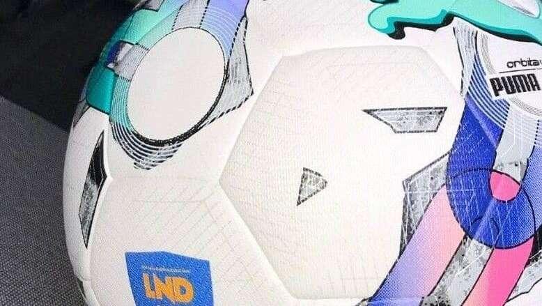 Serie D 2024 - 2025: suspense sui calendari, c'è una data possibile
