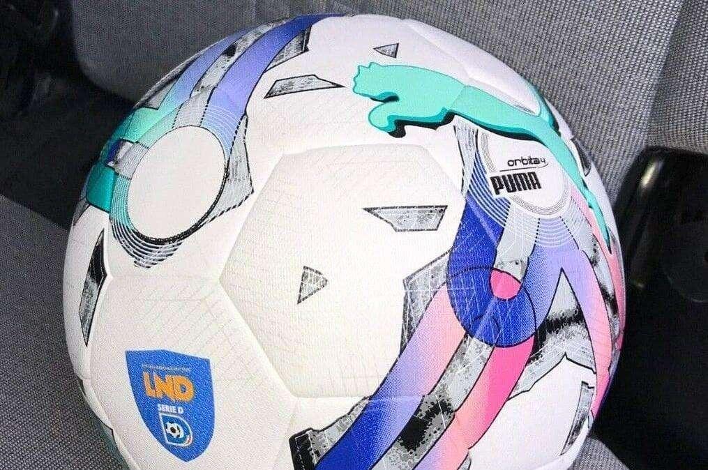 UFFICIALE: Cambia il programma di Montespaccato-Poggibonsi