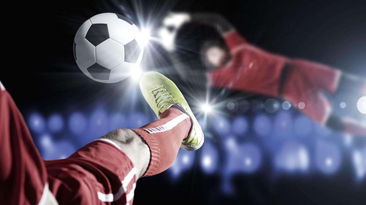 Foto di &copy; NotiziarioCalcio.com