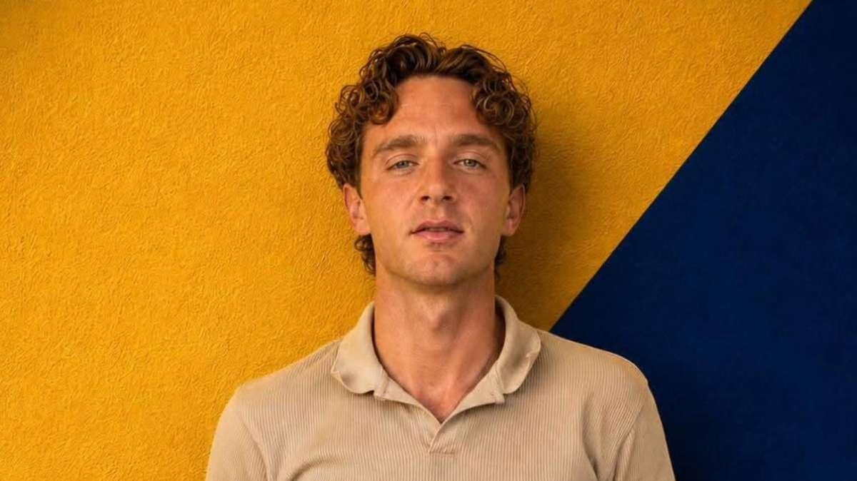 Il Brusaporto rinforza la rosa: arriva il classe 2006 Massimo Zappa