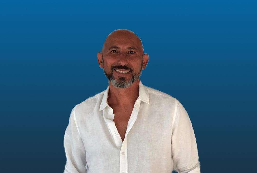 Bisceglie, mister Rufini: «Dimostrato di volerci credere fino all'ultimo»
