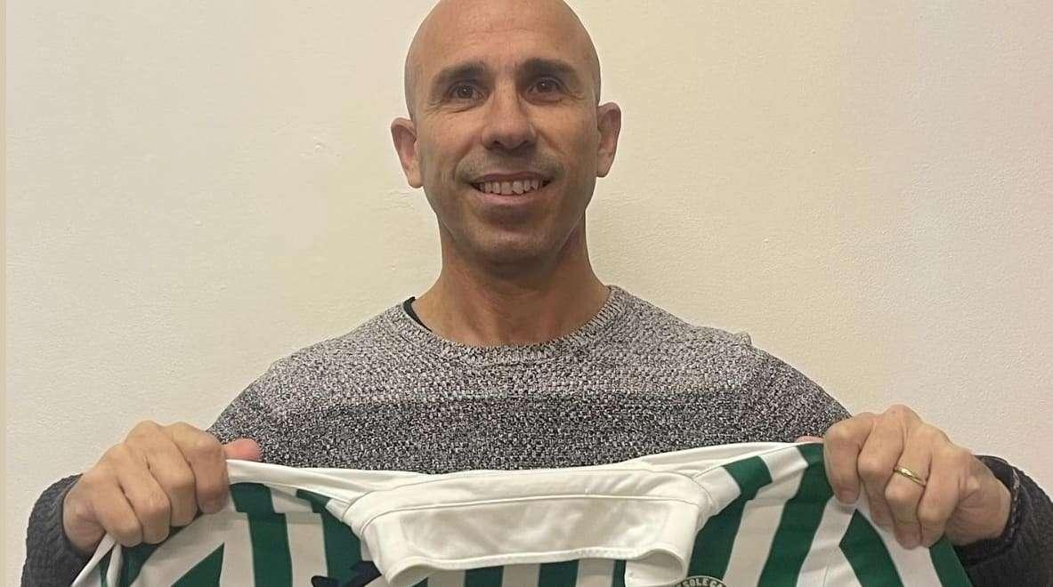 Fiesole, c'è l'arrivo del nuovo allenatore dopo l'esonero di Pierini