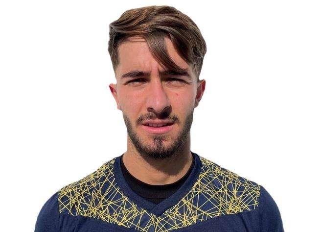 UFFICIALE: Due arrivi e due partenze per il Vastogirardi