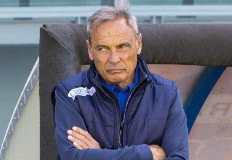 Casarano, il peccato originale: la mancata continuità di risultati