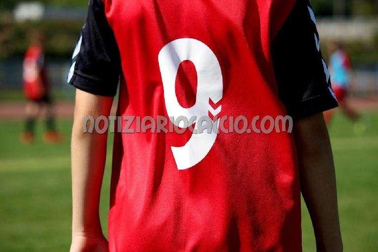 I cannibali d'Eccellenza: scopri chi ha fatto incetta di gol in Italia