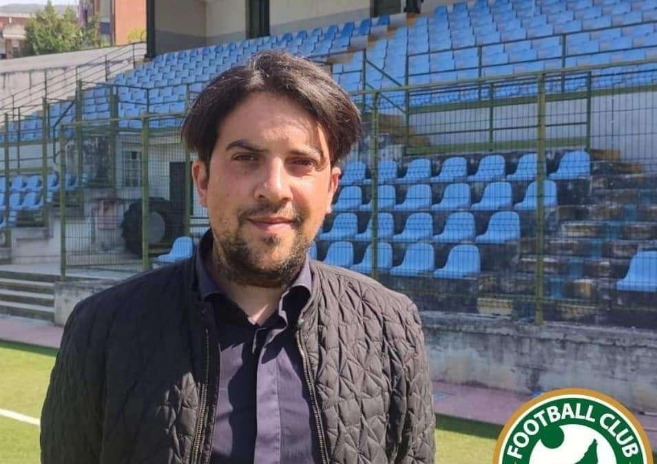 Matese, il presidente Rega: «Esposito non si tocca. Retaggi del passato non hanno più valore»
