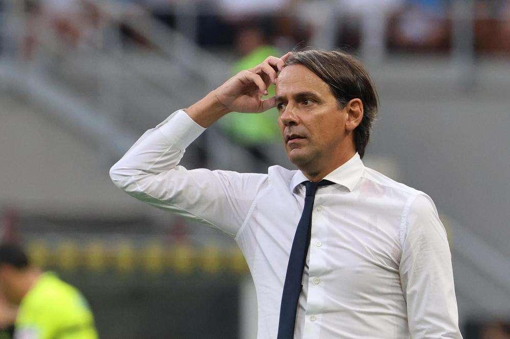 Premio FIFA miglior allenatore 2023: ci sono anche due italiani
