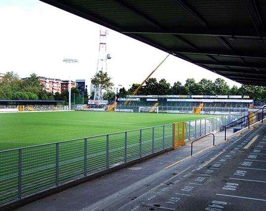 Live score Serie D 2020-2021: Crema-Tritium in DIRETTA!