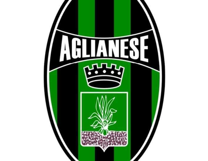 UFFICIALE: Aglianese, esonerato l'allenatore Iacobelli