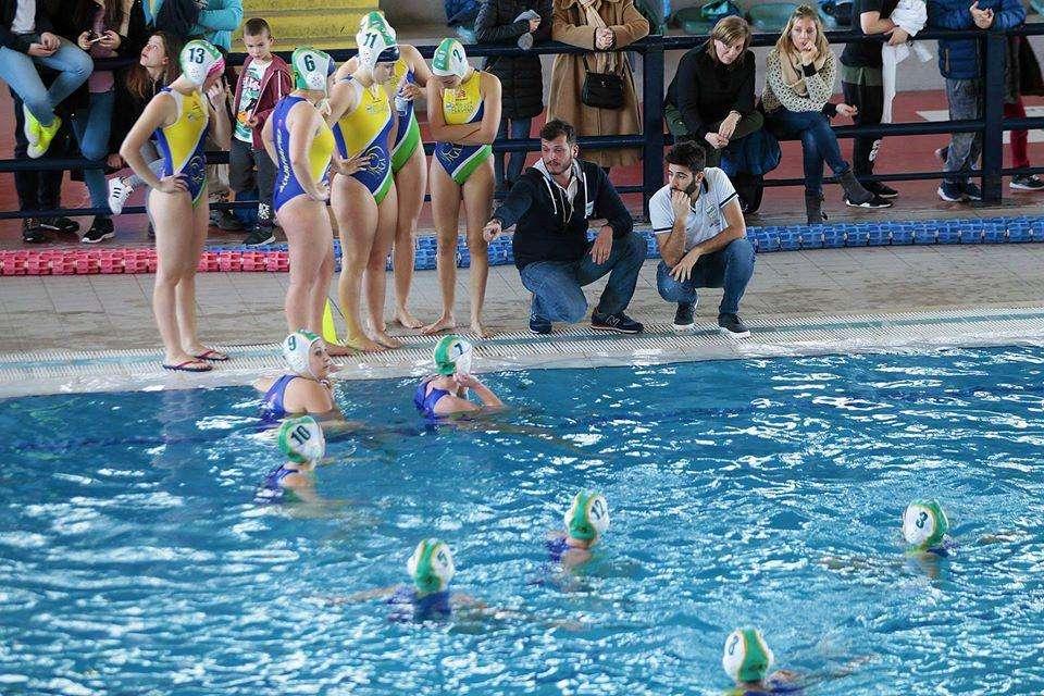 Ioannis Koinis 
