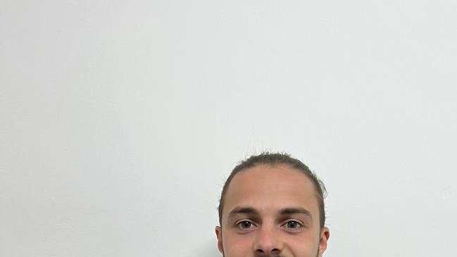 UFFICIALE: Veglie, ingaggiato un 24enne attaccante