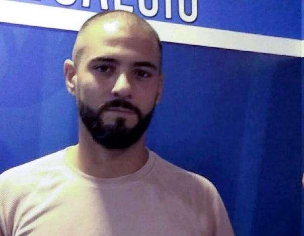 UFFICIALE: Siracusa, c'è un arrivo dalla Serie D per rinforzare la difesa