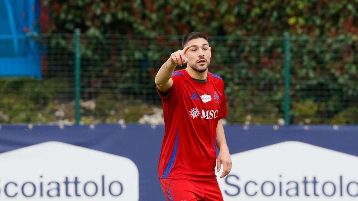 Serie C, Girone A: quartetto in vetta, la lotta per il trono dei bomber entra nel vivo