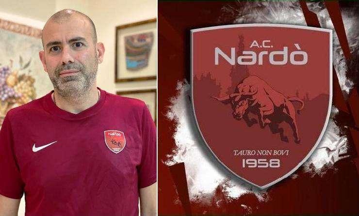 Nardò, Cavalera: "Decisione palesemente lontana da qualsiasi criterio di oggettività"