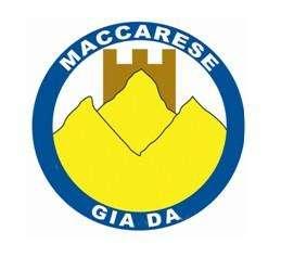 UFFICIALE: La Monterotondo Lupa diventa Polisportiva Maccarese
