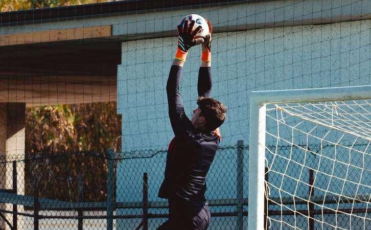 UFFICIALE: Vibonese, operazione in entrata dalla serie C 