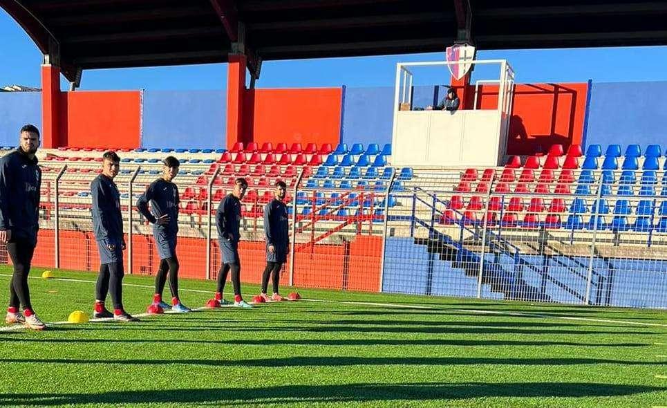 Francavilla-Gravina, sfida da brividi per la salvezza diretta