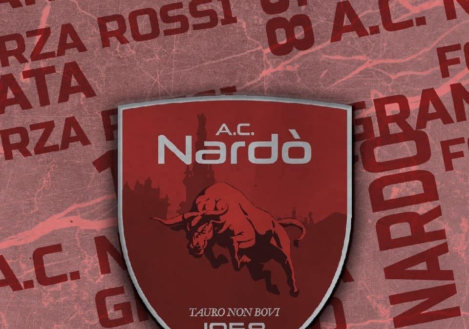 Il Nardò rompe il silenzio: ufficializzata l'iscrizione in Serie D e replica dura alle polemiche