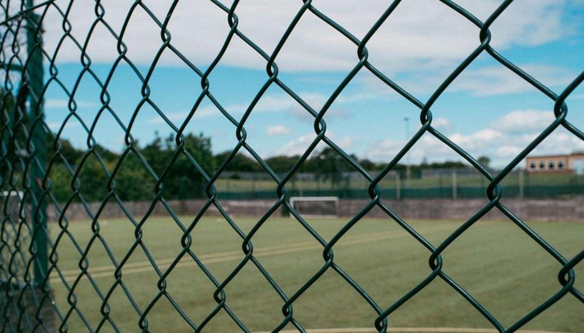 Castellanzese, tre punti pesanti in palio contro l'Arconatese