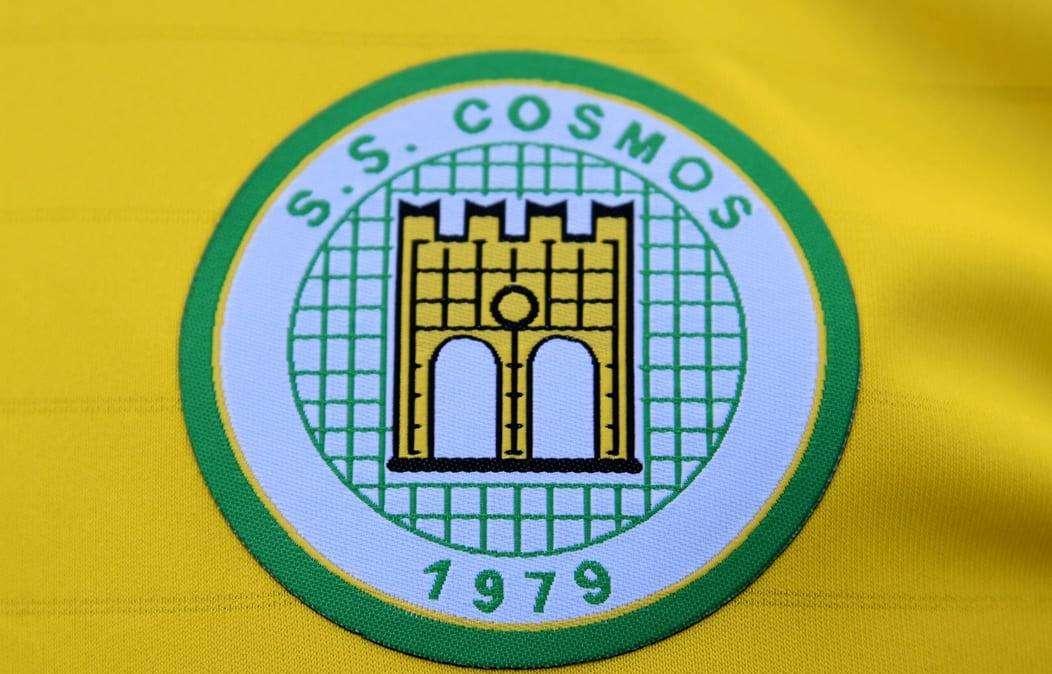Dalla Serie D alla Serie A sammarinese: Di Stasio firma coi Cosmos