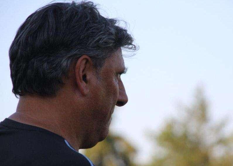 Correggese, Soda non canta vittoria: «Dobbiamo migliorare ancora tanti aspetti»