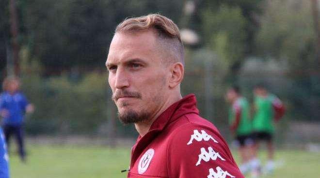 Gli stakanovisti del girone C di Serie D: ecco chi ha giocato più minuti