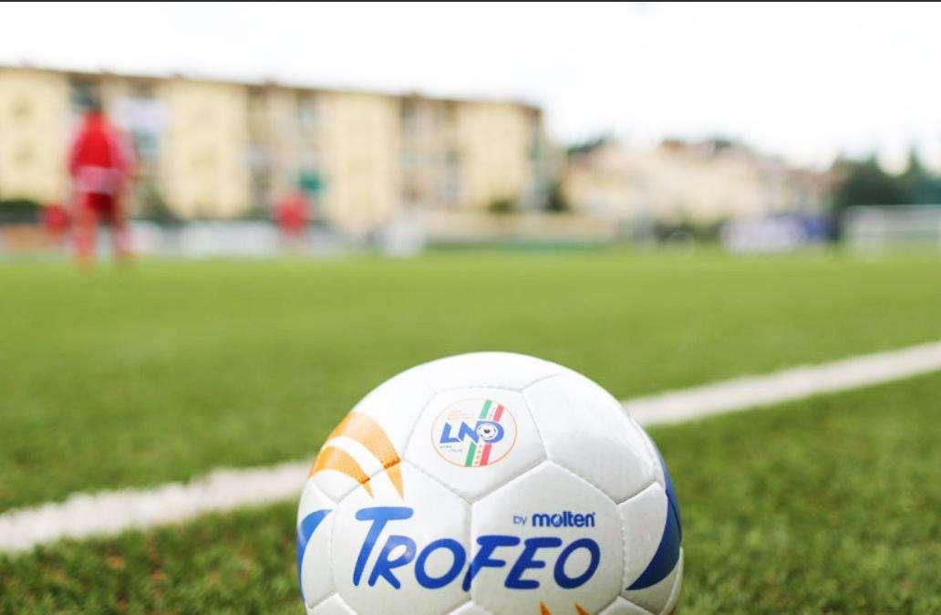 Folgore Caratese, gol e fortuna: finisce con i tre punti