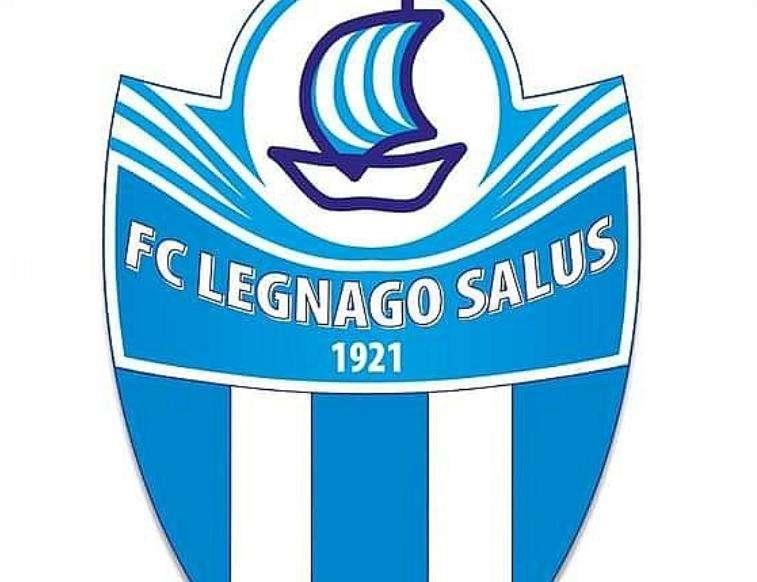 Legnago Salus, sospese tutte le attività ma con tempi diversi