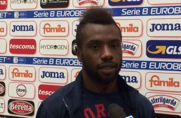 Torres, gli annunci di oggi e non solo: il mercato dei sassaresi