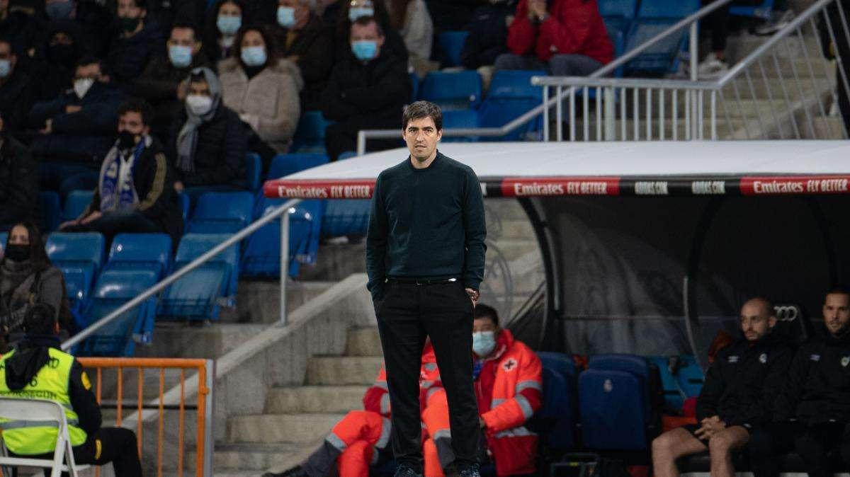 UFFICIALE: Liverpool, nuovo ciclo. Arriva Iraola alla guida
