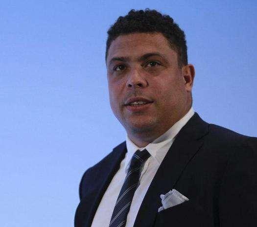 UFFICIALE: Il Valladolid di Ronaldo si è assicurato un fluidificante mancino