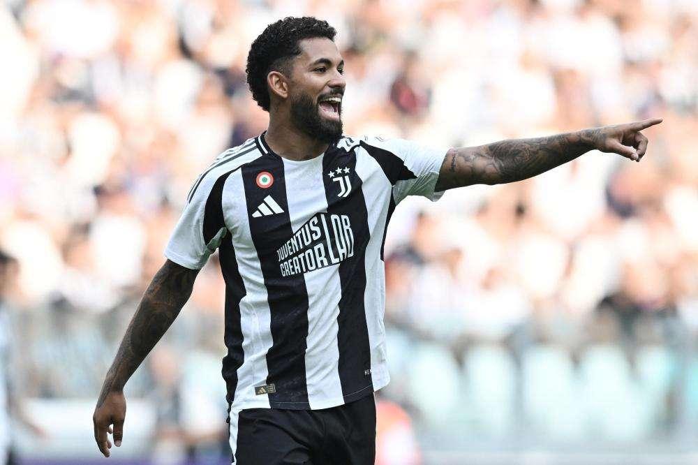 Fair Play Finanziario: il caso Douglas Luiz solleva dubbi sul sistema