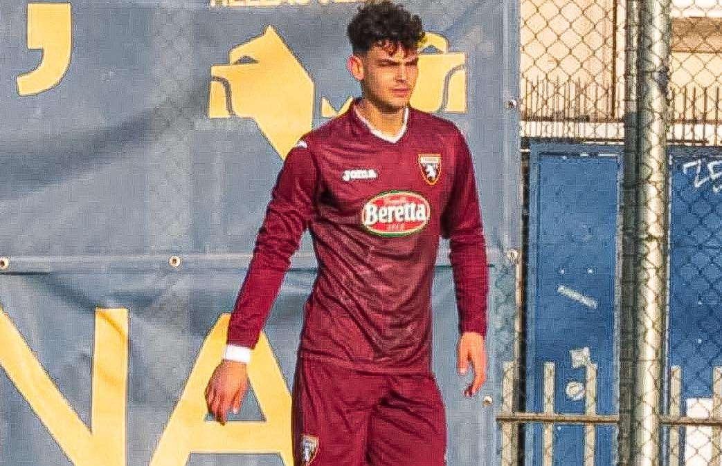 Legnago, Maset ai saluti: il difensore verso una big di Serie D?