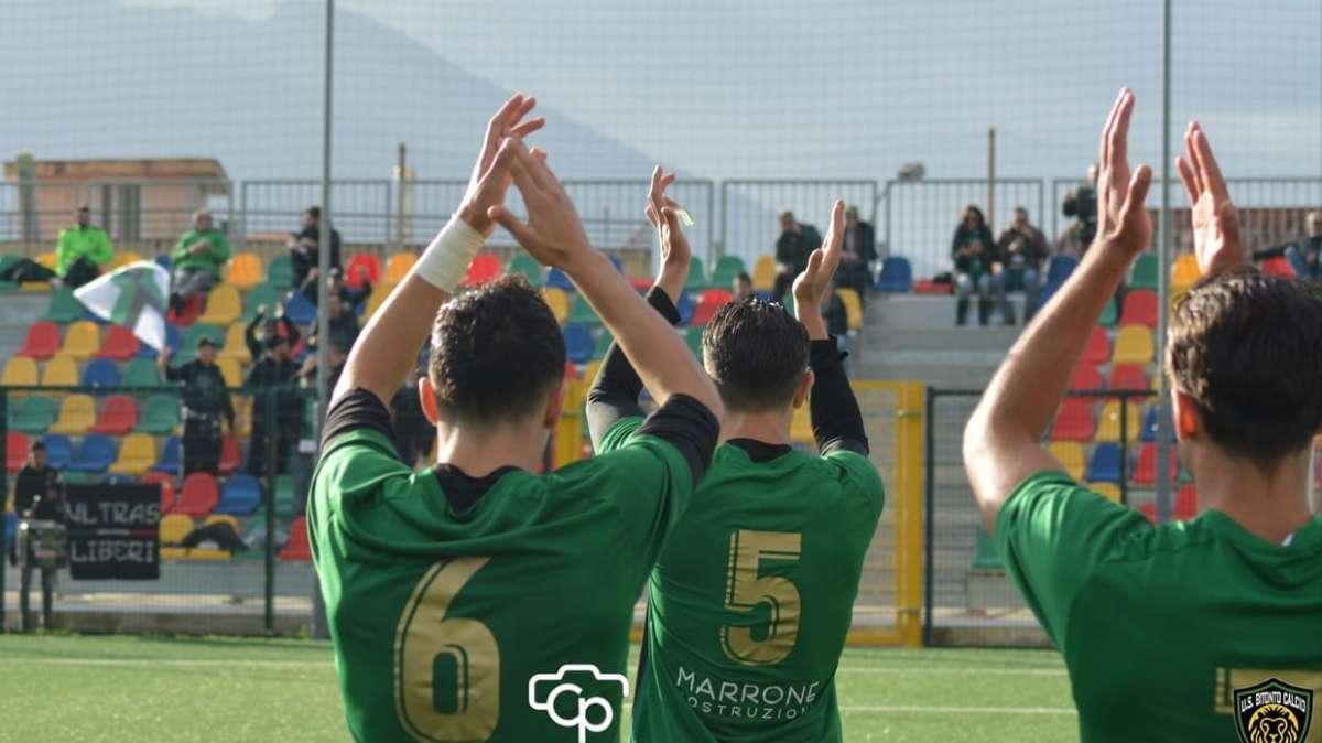 Bitonto, la strada è quella giusta: ora serve continuità