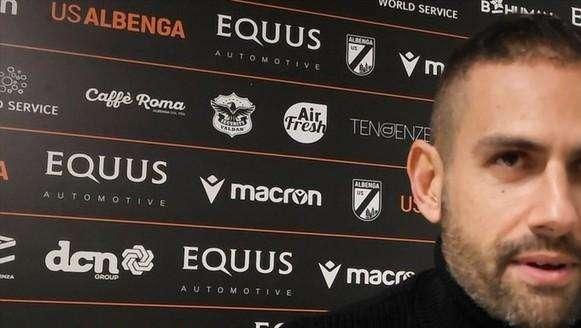 Varese, si programma la stagione 25-26: mister e diesse in arrivo dalla Toscana?