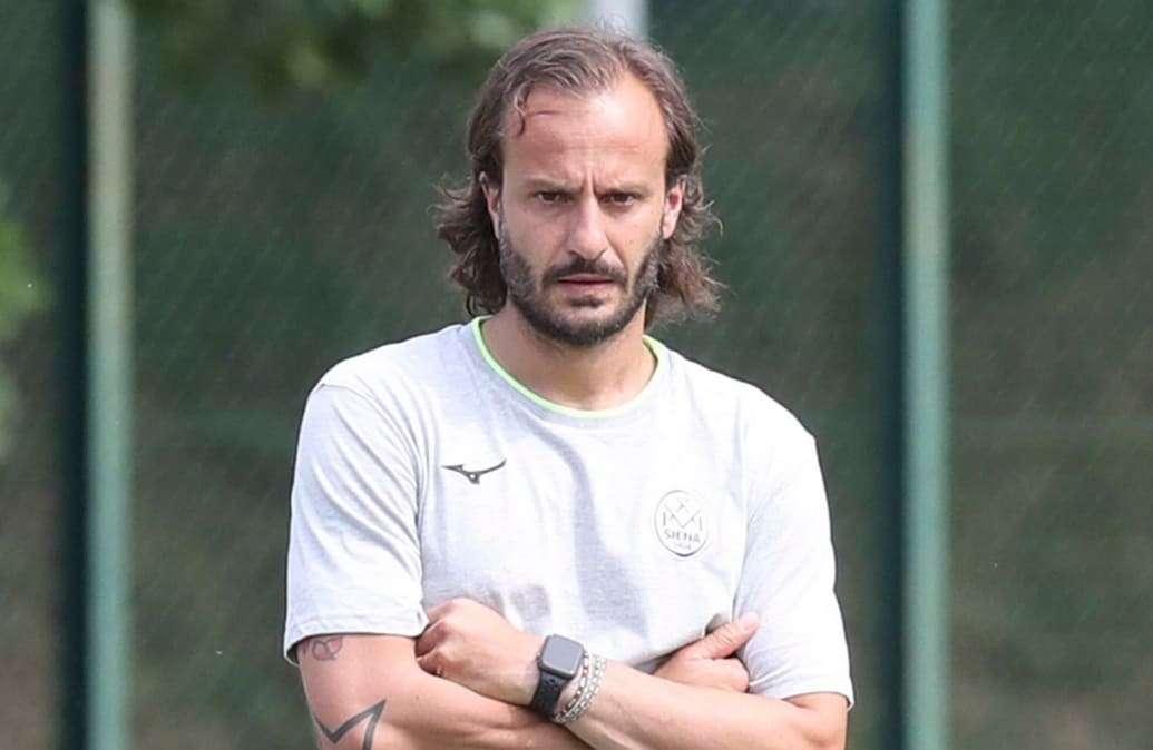 UFFICIALE: Genoa, Gilardino confermato sulla panchina fino a giugno