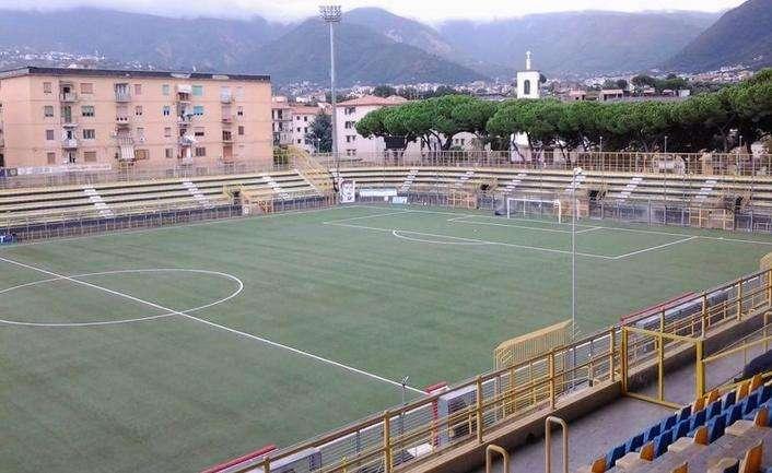 Live score Serie C 2020-2021: Juve Stabia-Catanzaro in DIRETTA!