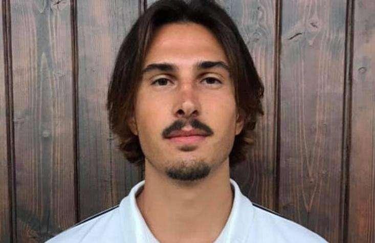 UFFICIALE: Scanzorosciate, c'è un arrivo in attacco dall'Eccellenza