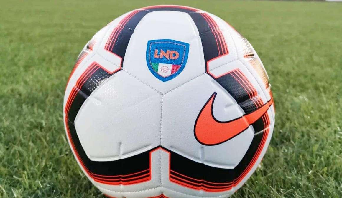Caronnese, i convocati di Gatti sono 22. Domani in campo contro la Sanremese