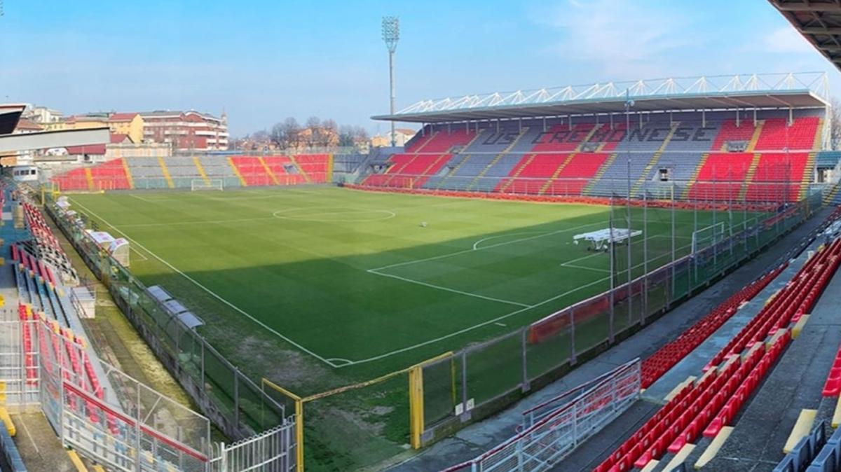 Serie B LIVE! Aggiornamenti in tempo reale di Cremonese-Padova