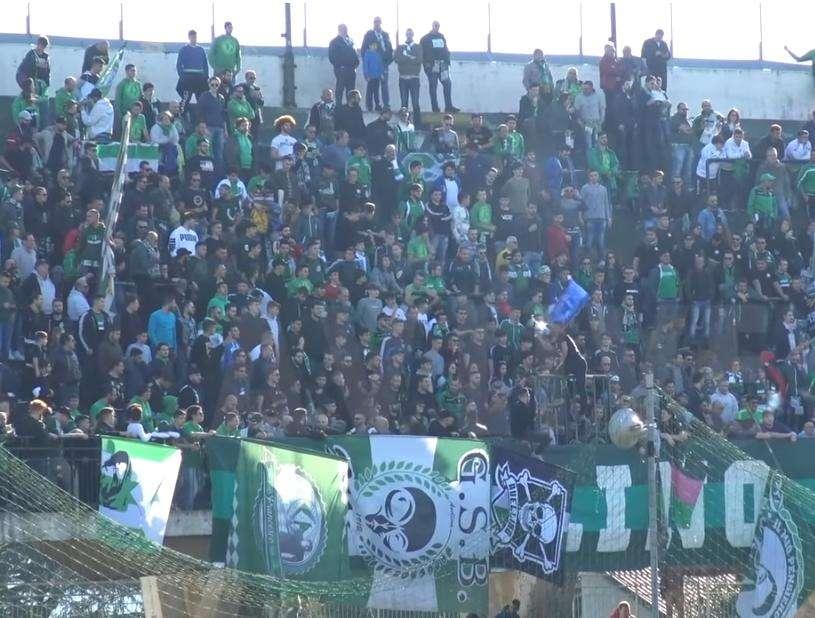 UFFICIALE: Avellino, ancora due arrivi dal mercato