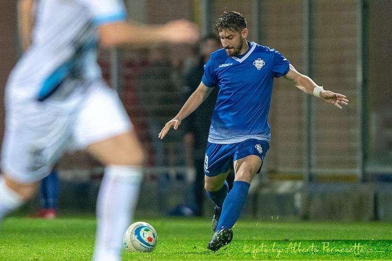 Cassino, già terminata l'avventura di Sbardella? La situazione