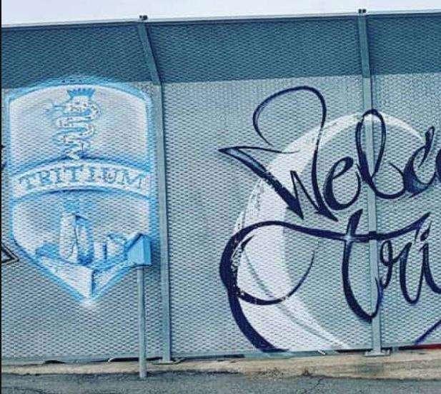 Tritium, Pizzocchero: «Cancelliamo domenica col CiseranoBergamo»