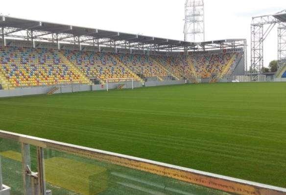 Live score Serie B 2020-2021: Frosinone-Cremonese in DIRETTA!