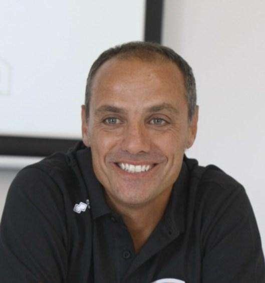 UFFICIALE: Rezzato, esonerato Quaresmini. Panchina ad Emanuele Filippini