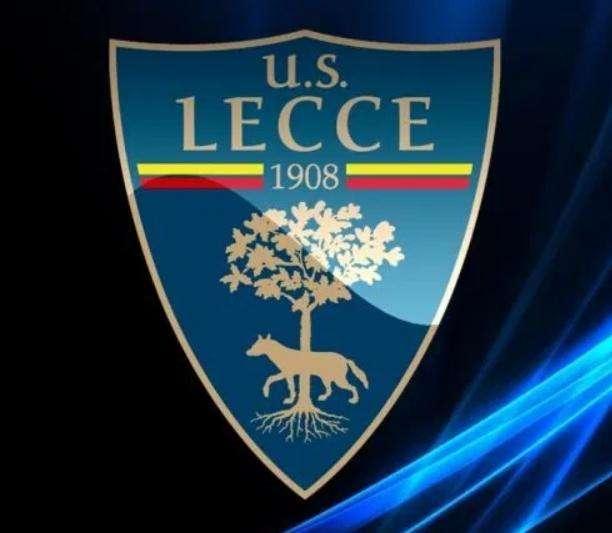 UFFICIALE: Lecce, è separazione col direttore sportivo Meluso