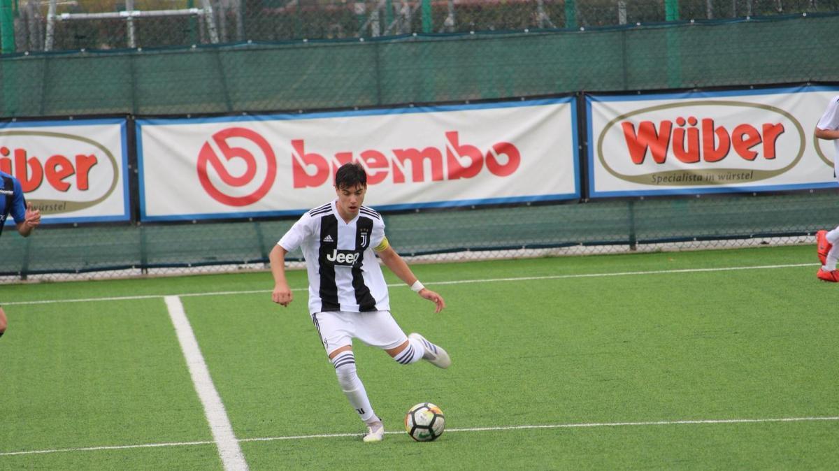 UFFICIALE: Nuova innesto a centrocampo per il Derthona