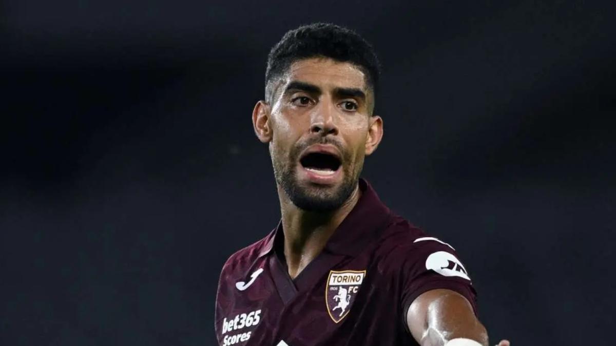 UFFICIALE: Progresso, è Salmi il nuovo allenatore. Con lui anche Adam Masina nello staff