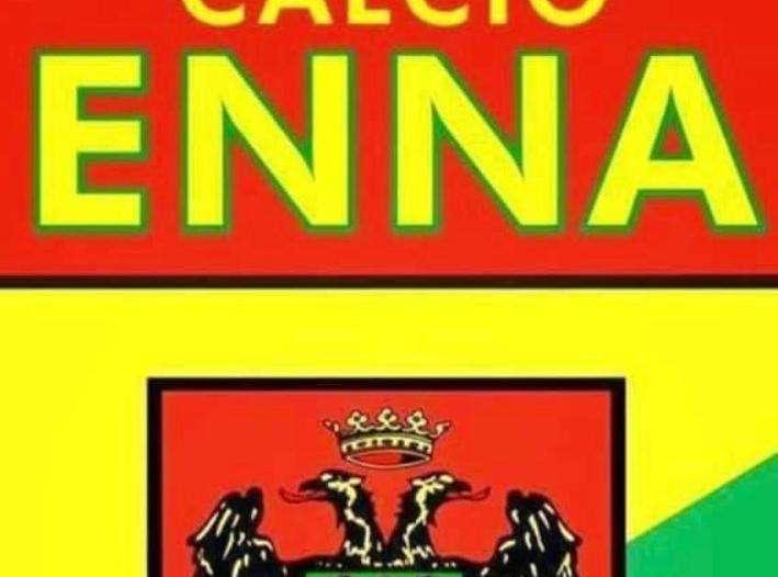 Enna, c'è la condanna per una frase razzista
